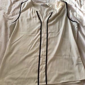 Calvin Klein Blouse